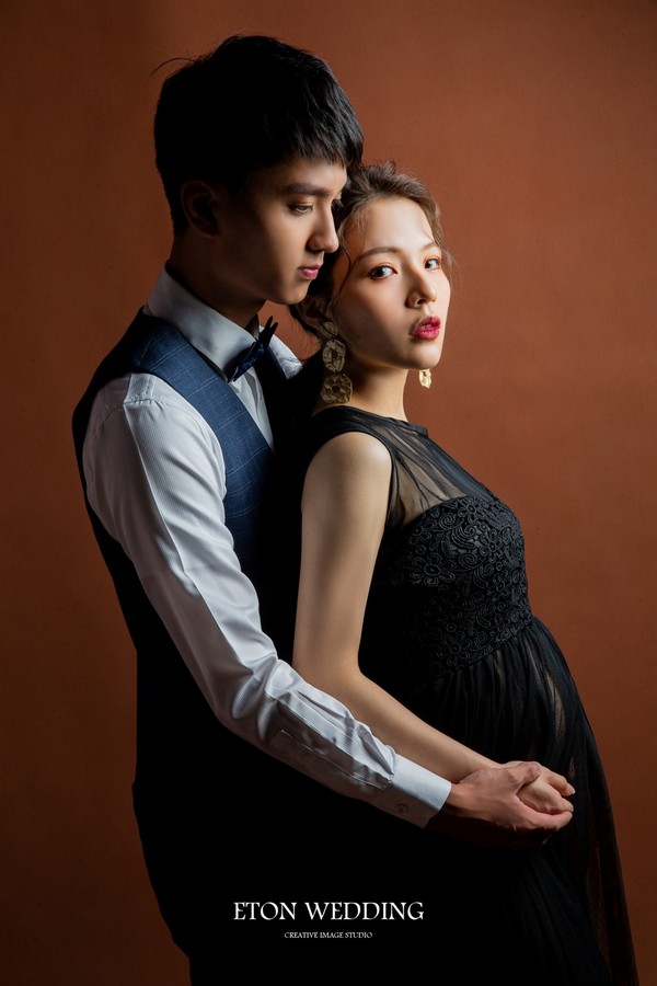 台北孕婦寫真,台北孕婦照,台北孕婦婚紗,台北孕婦婚紗攝影